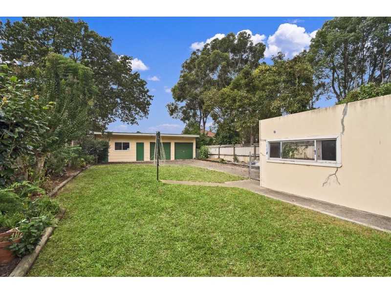 123 Sydney Street, Willoughby NSW 2068