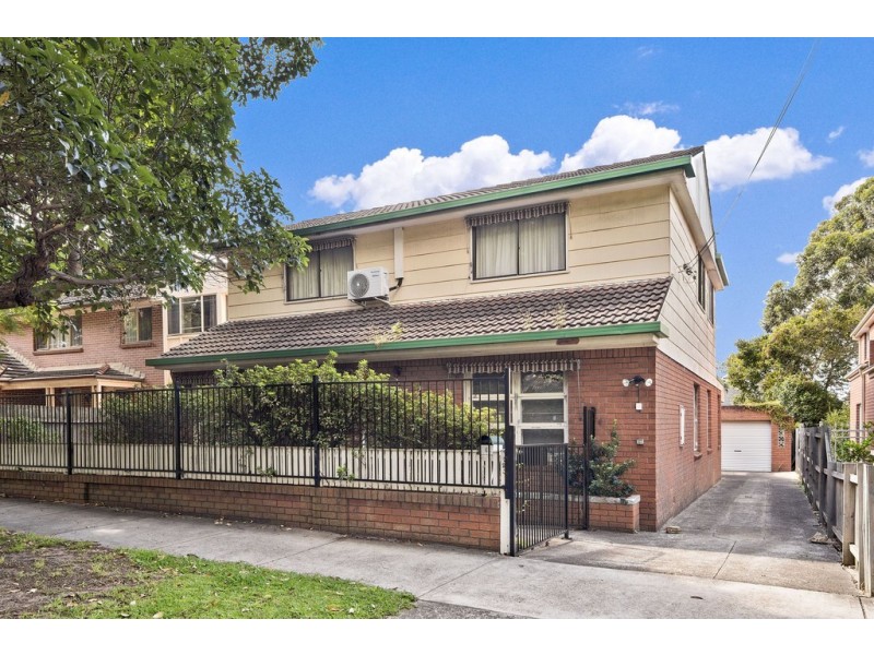 123 Sydney Street, Willoughby NSW 2068