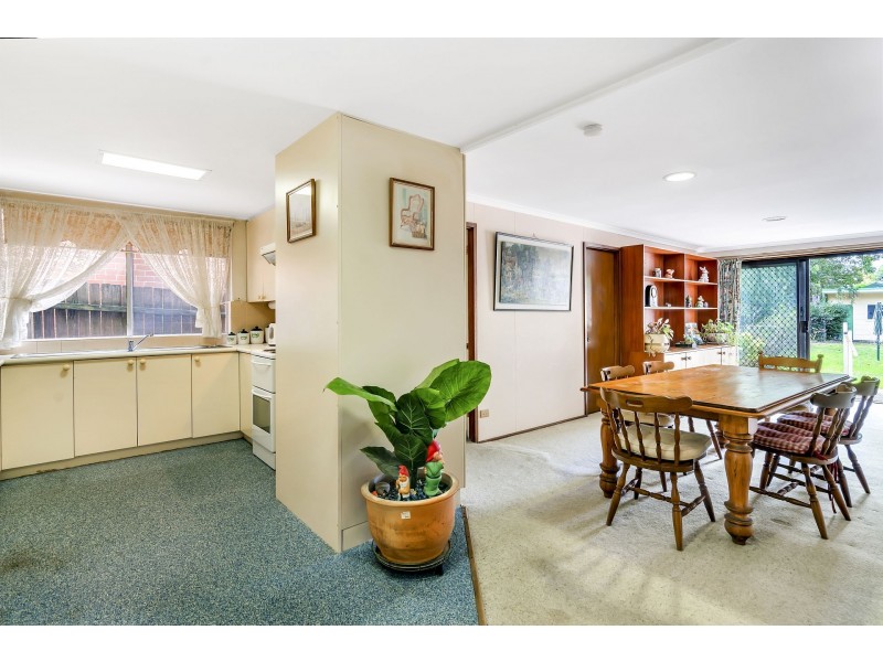 123 Sydney Street, Willoughby NSW 2068