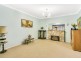 123 Sydney Street, Willoughby NSW 2068