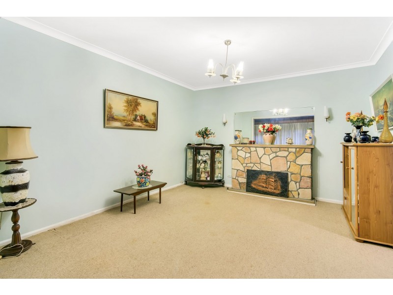 123 Sydney Street, Willoughby NSW 2068