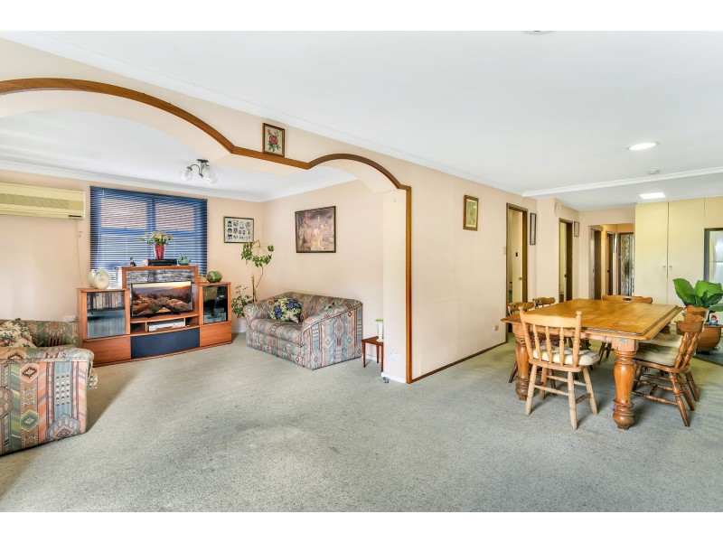 123 Sydney Street, Willoughby NSW 2068