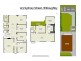 123 Sydney Street, Willoughby NSW 2068 Floorplan