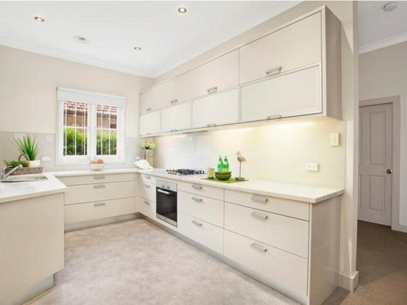 408 Penshurst St, Chatswood NSW 2067