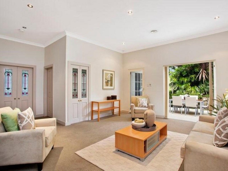 408 Penshurst St, Chatswood NSW 2067