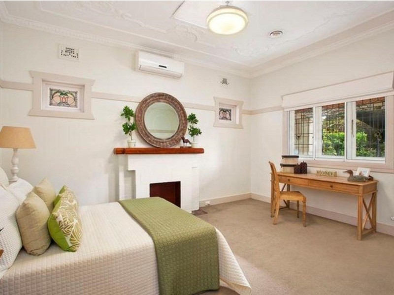 408 Penshurst St, Chatswood NSW 2067