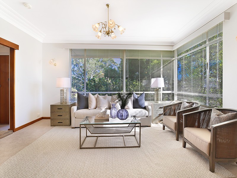 1 First Avenue, Lane Cove NSW 2066