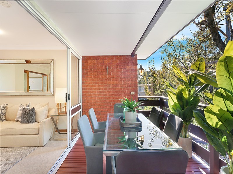 1 First Avenue, Lane Cove NSW 2066