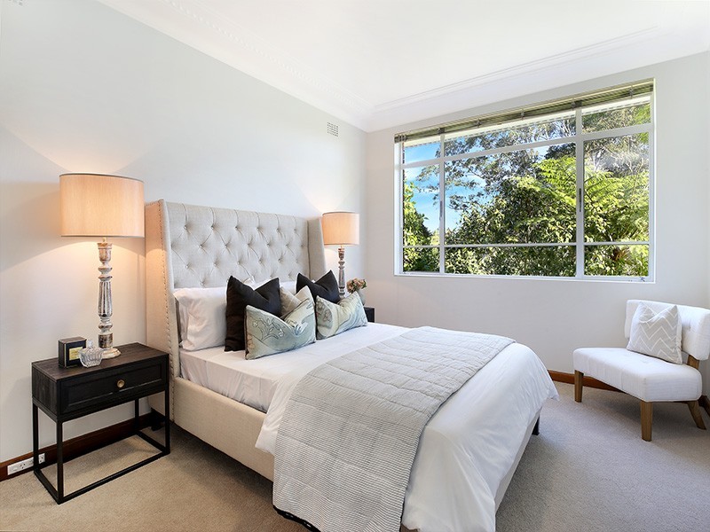 1 First Avenue, Lane Cove NSW 2066