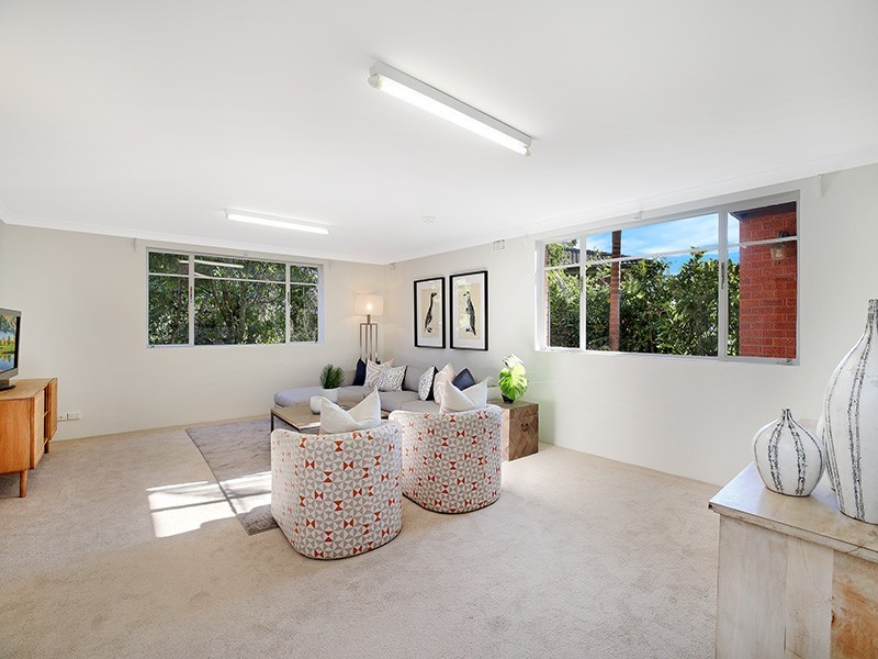 1 First Avenue, Lane Cove NSW 2066