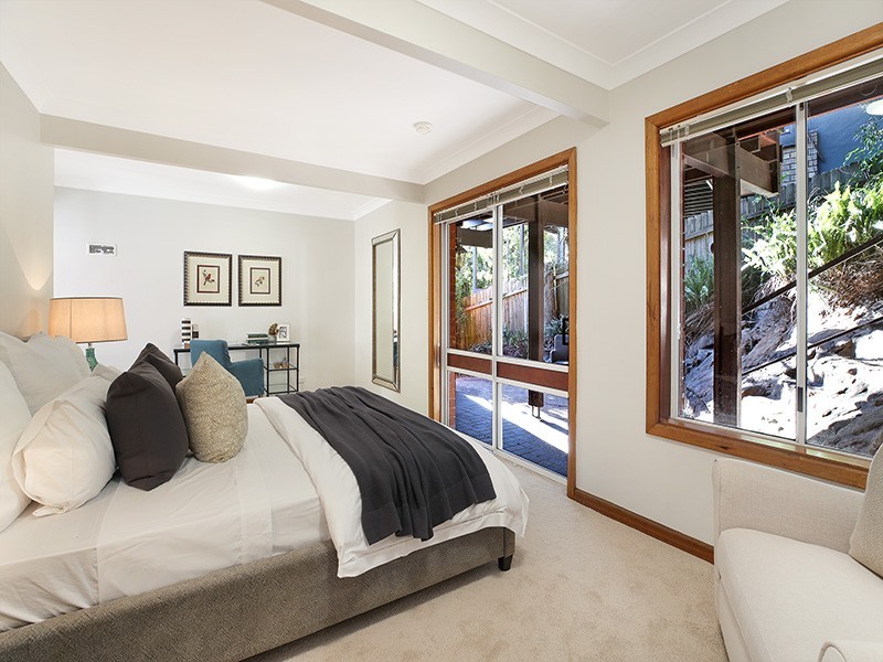 1 First Avenue, Lane Cove NSW 2066