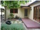 191 Eastern Valley Way, Middle Cove NSW 2068
