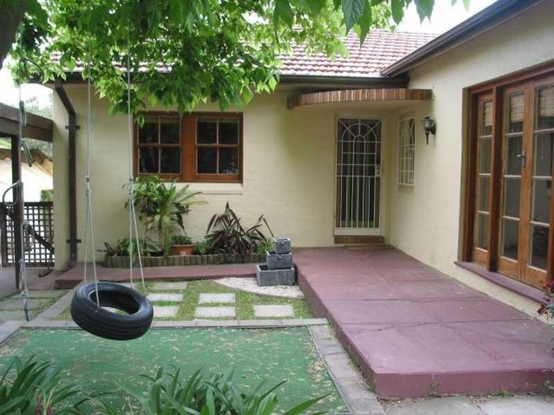 191 Eastern Valley Way, Middle Cove NSW 2068