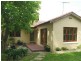 191 Eastern Valley Way, Middle Cove NSW 2068