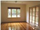 191 Eastern Valley Way, Middle Cove NSW 2068