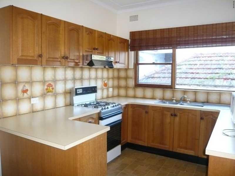 191 Eastern Valley Way, Middle Cove NSW 2068
