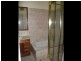 191 Eastern Valley Way, Middle Cove NSW 2068