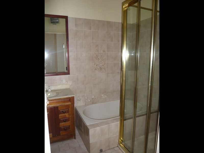 191 Eastern Valley Way, Middle Cove NSW 2068