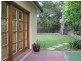 191 Eastern Valley Way, Middle Cove NSW 2068