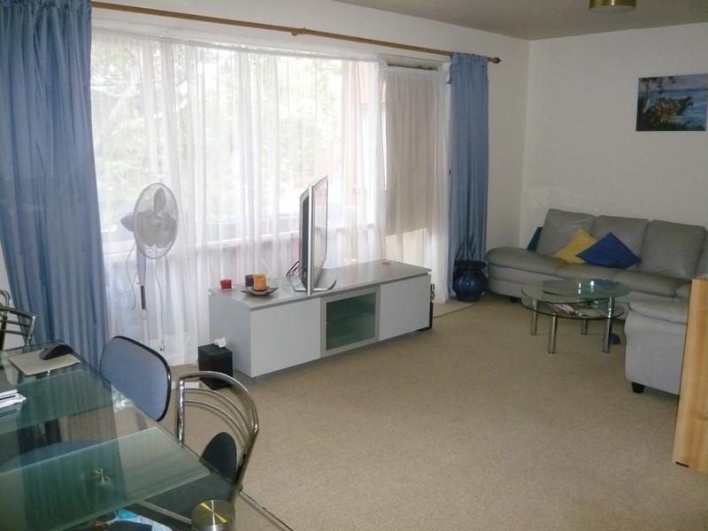 6/20 Rocklands Road, Wollstonecraft NSW 2065