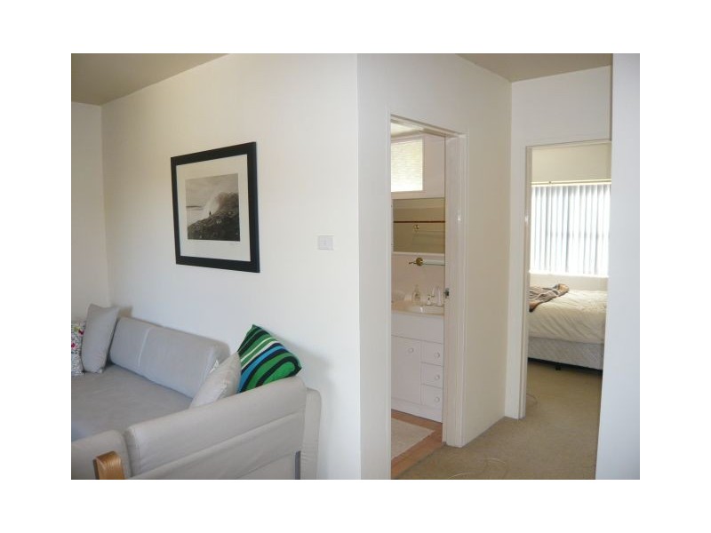 6/20 Rocklands Road, Wollstonecraft NSW 2065