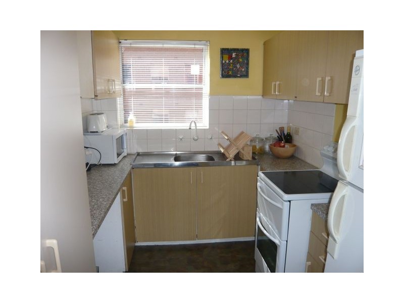 6/20 Rocklands Road, Wollstonecraft NSW 2065