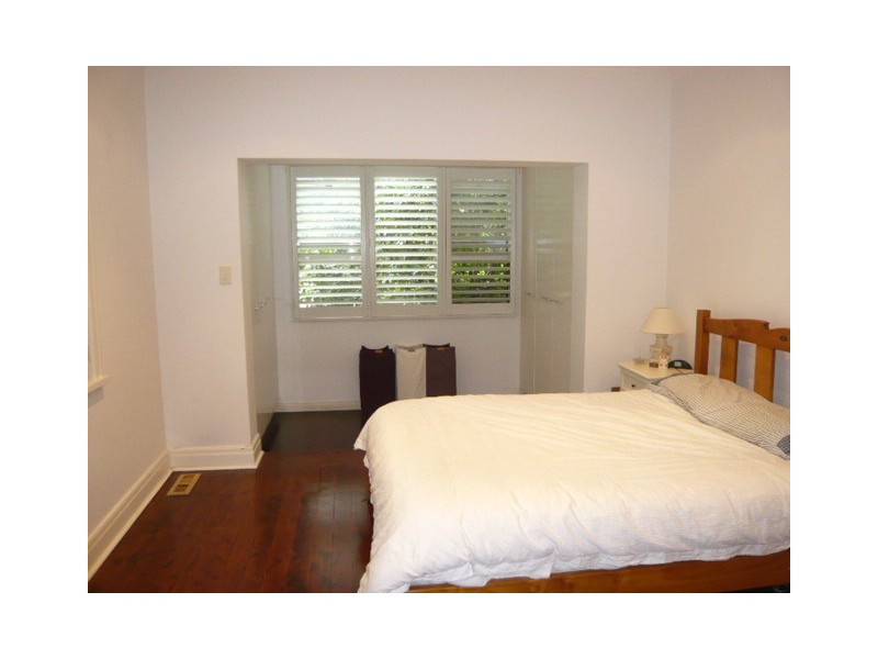 214 Penshurst Street, Willoughby NSW 2068