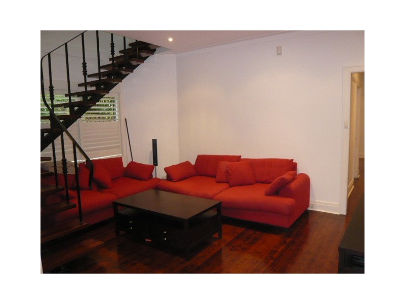 214 Penshurst Street, Willoughby NSW 2068