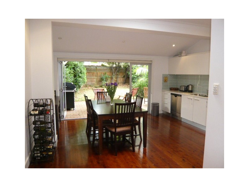 214 Penshurst Street, Willoughby NSW 2068