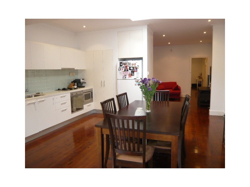 214 Penshurst Street, Willoughby NSW 2068