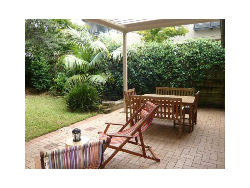 214 Penshurst Street, Willoughby NSW 2068