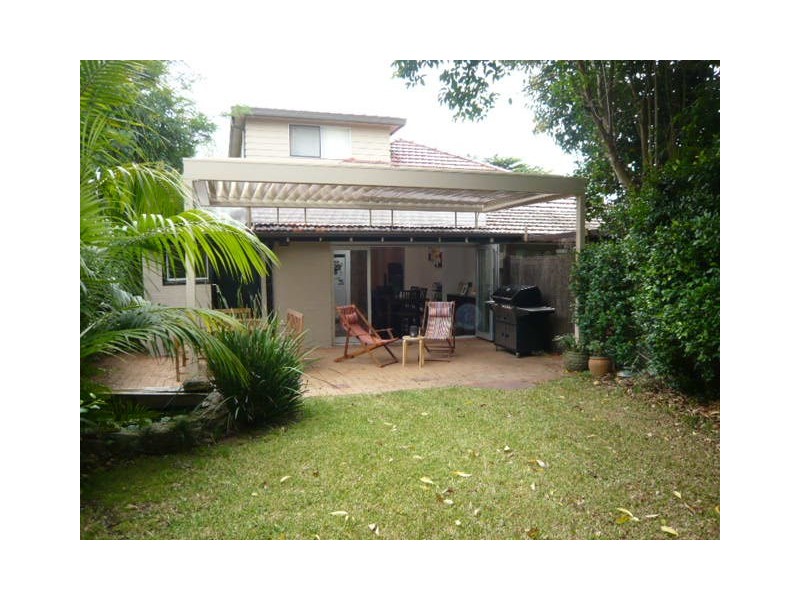 214 Penshurst Street, Willoughby NSW 2068