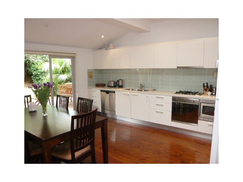 214 Penshurst Street, Willoughby NSW 2068