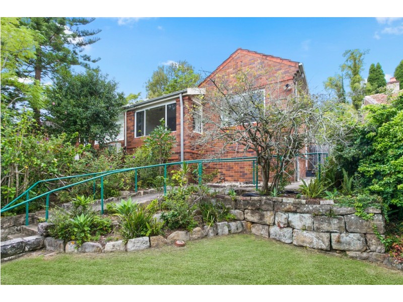 40A Victoria Ave, Chatswood NSW 2067