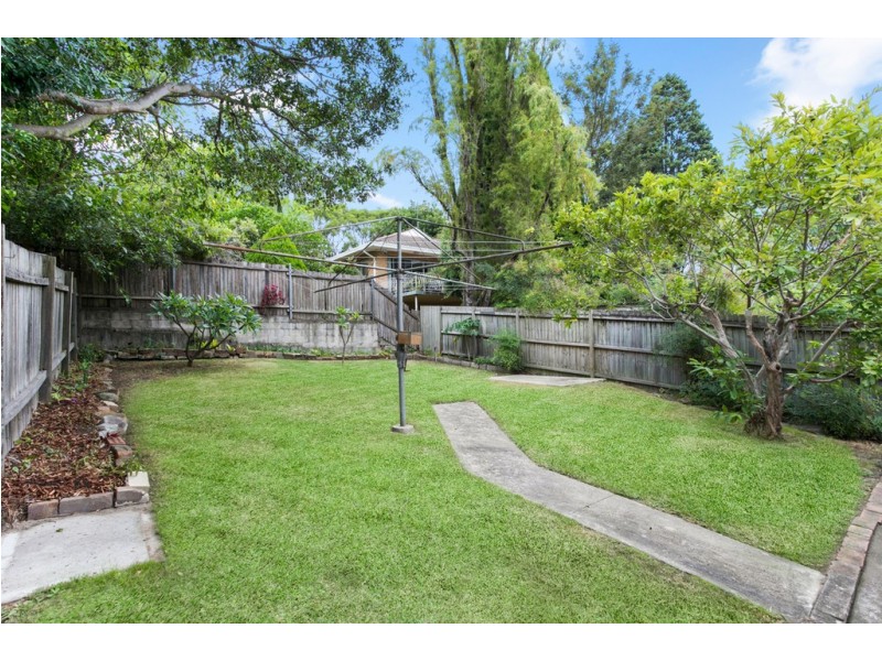 40A Victoria Ave, Chatswood NSW 2067