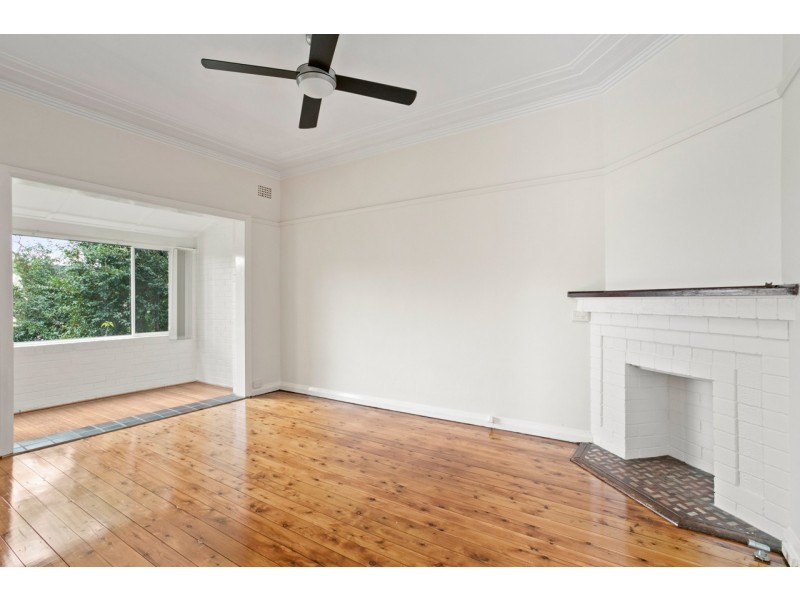 40A Victoria Ave, Chatswood NSW 2067