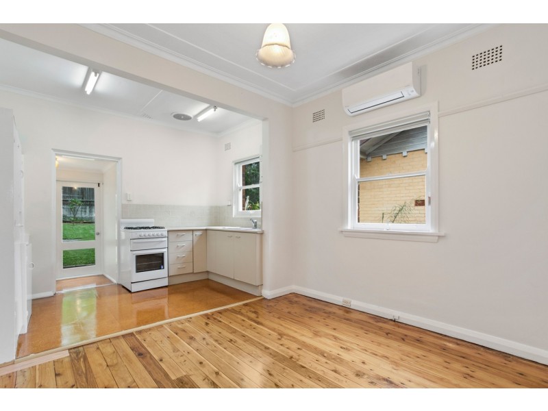 40A Victoria Ave, Chatswood NSW 2067