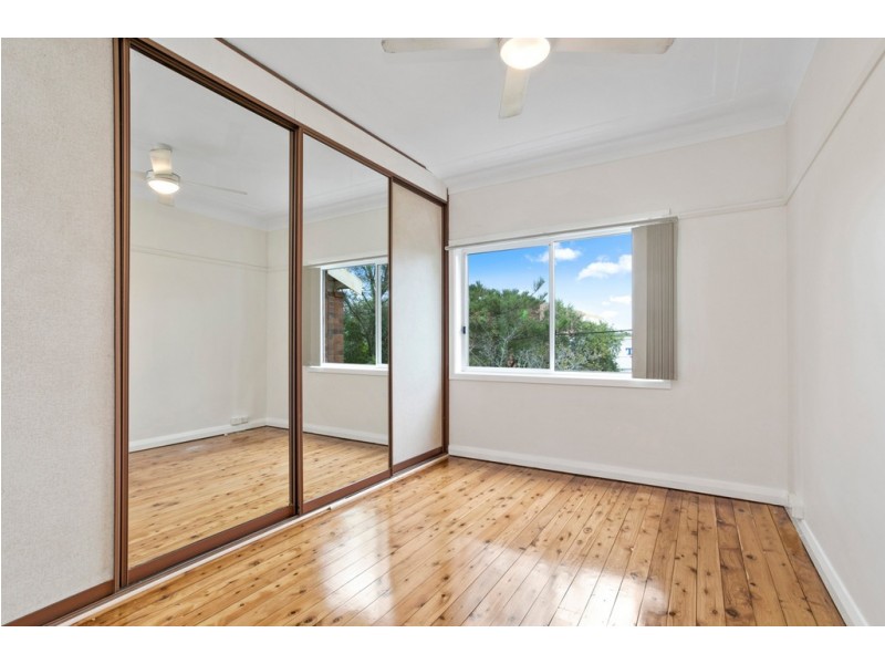 40A Victoria Ave, Chatswood NSW 2067