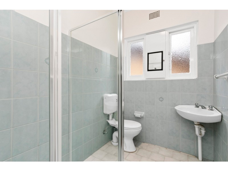 40A Victoria Ave, Chatswood NSW 2067