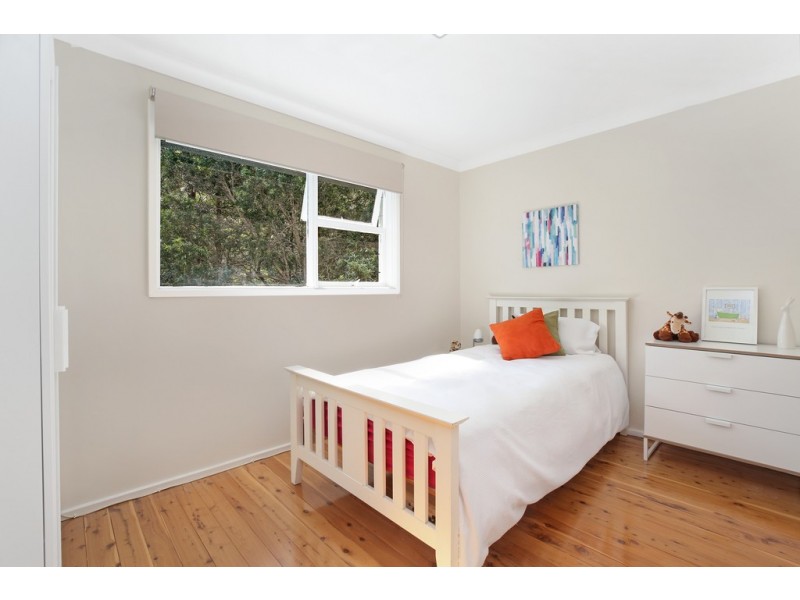 120 Riverview Street, Riverview NSW 2066