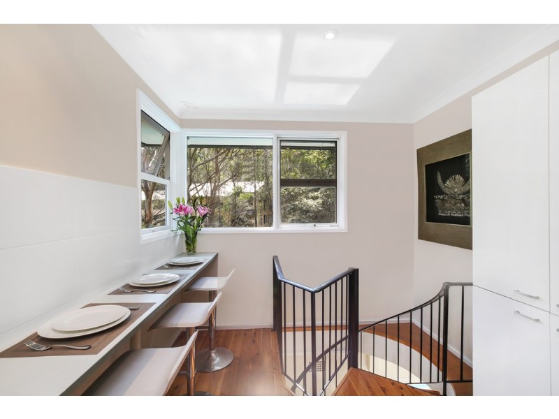 120 Riverview Street, Riverview NSW 2066