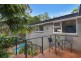 120 Riverview Street, Riverview NSW 2066