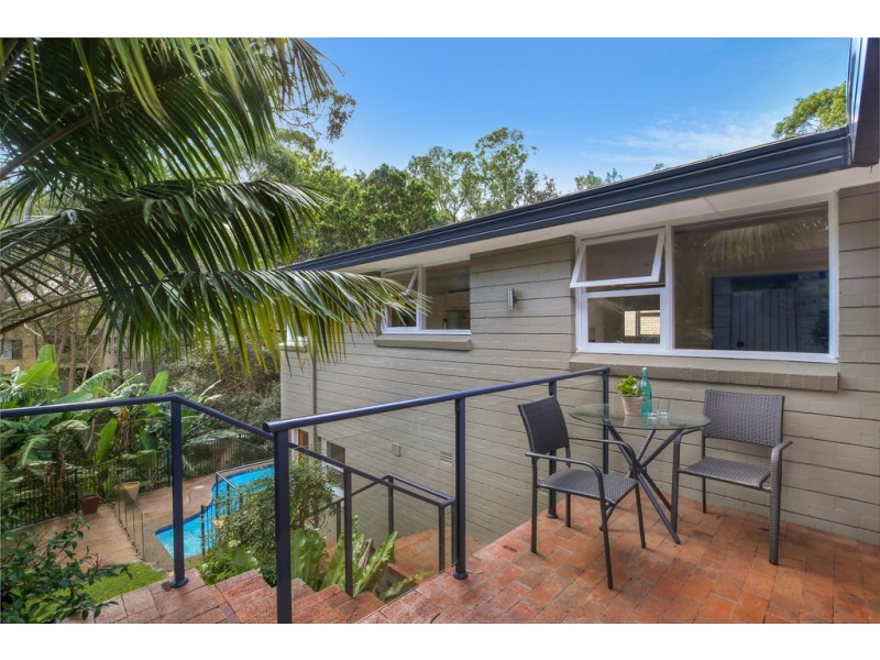 120 Riverview Street, Riverview NSW 2066