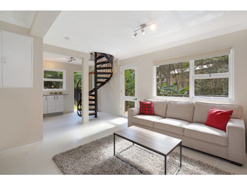 120 Riverview Street, Riverview NSW 2066