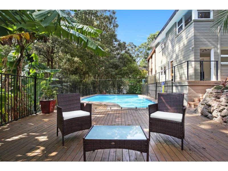 120 Riverview Street, Riverview NSW 2066