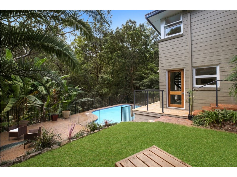 120 Riverview Street, Riverview NSW 2066