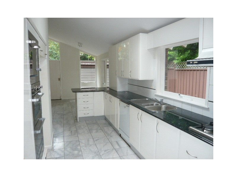 5 Wandella  Ave, Roseville NSW 2069