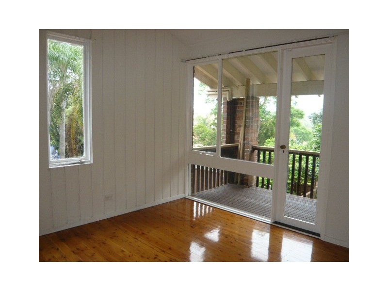 5 Wandella  Ave, Roseville NSW 2069