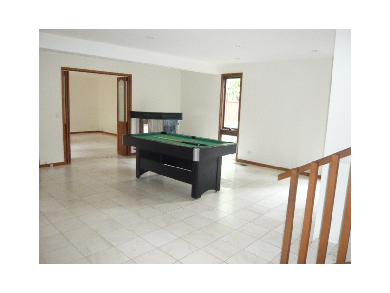 5 Wandella  Ave, Roseville NSW 2069