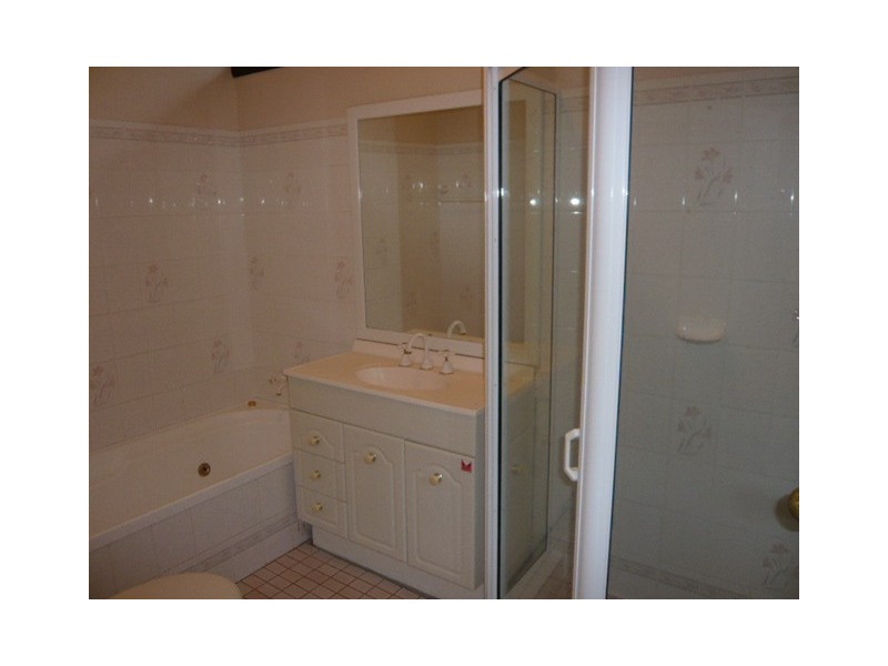 5 Wandella  Ave, Roseville NSW 2069